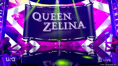 Click to view full size image
==============
thearaw20211108_00_02_54_00_Still132.jpg thearaw20211108_00_02_54_00_Still132.jpg