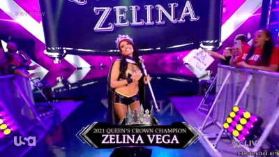 Click to view full size image
==============
thearaw20211108_00_03_04_15_Still151.jpg thearaw20211108_00_03_04_15_Still151.jpg