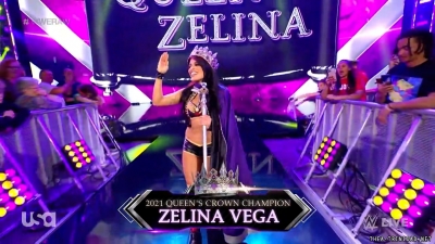 Click to view full size image
==============
thearaw20211108_00_03_05_15_Still153.jpg thearaw20211108_00_03_05_15_Still153.jpg