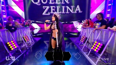 Click to view full size image
==============
thearaw20211108_00_03_06_00_Still154.jpg thearaw20211108_00_03_06_00_Still154.jpg