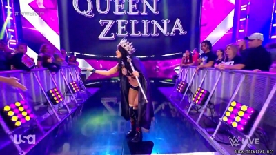 Click to view full size image
==============
thearaw20211108_00_03_07_00_Still156.jpg thearaw20211108_00_03_07_00_Still156.jpg