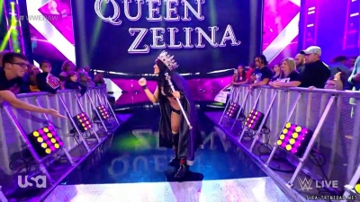 Click to view full size image
==============
thearaw20211108_00_03_07_15_Still157.jpg thearaw20211108_00_03_07_15_Still157.jpg