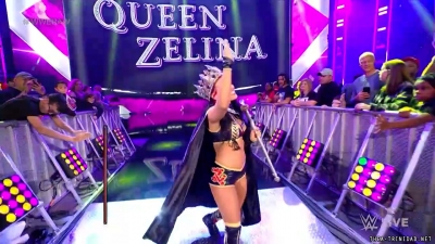 Click to view full size image
==============
thearaw20211108_00_03_09_15_Still161.jpg thearaw20211108_00_03_09_15_Still161.jpg