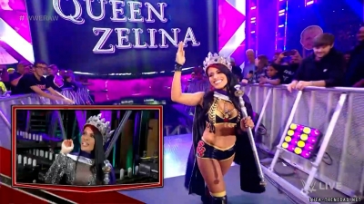 Click to view full size image
==============
thearaw20211108_00_03_10_15_Still163.jpg thearaw20211108_00_03_10_15_Still163.jpg