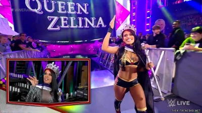 Click to view full size image
==============
thearaw20211108_00_03_11_00_Still164.jpg thearaw20211108_00_03_11_00_Still164.jpg