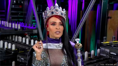 Click to view full size image
==============
thearaw20211108_00_03_18_15_Still179.jpg thearaw20211108_00_03_18_15_Still179.jpg