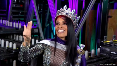 Click to view full size image
==============
thearaw20211108_00_03_23_00_Still188.jpg thearaw20211108_00_03_23_00_Still188.jpg