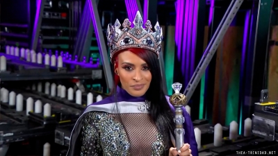 Click to view full size image
==============
thearaw20211108_00_03_38_00_Still218.jpg thearaw20211108_00_03_38_00_Still218.jpg