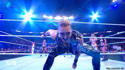 Click to view full size image
==============
thearaw20211108_00_05_00_15_Still272.jpg thearaw20211108_00_05_00_15_Still272.jpg