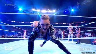 Click to view full size image
==============
thearaw20211108_00_05_01_00_Still273.jpg thearaw20211108_00_05_01_00_Still273.jpg