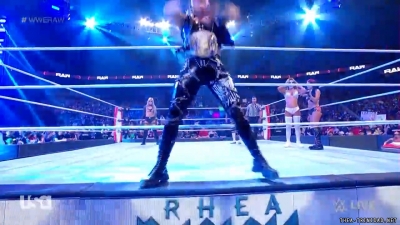 Click to view full size image
==============
thearaw20211108_00_05_04_00_Still279.jpg thearaw20211108_00_05_04_00_Still279.jpg