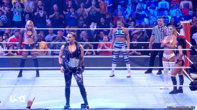 Click to view full size image
==============
thearaw20211108_00_05_09_00_Still283.jpg thearaw20211108_00_05_09_00_Still283.jpg