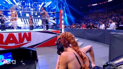 Click to view full size image
==============
thearaw20211108_00_05_32_00_Still319.jpg thearaw20211108_00_05_32_00_Still319.jpg