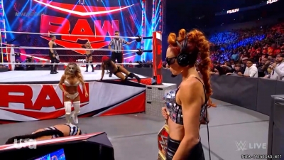 Click to view full size image
==============
thearaw20211108_00_05_50_15_Still329.jpg thearaw20211108_00_05_50_15_Still329.jpg