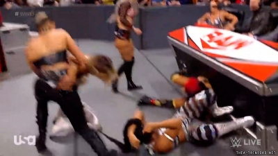 Click to view full size image
==============
thearaw20211108_00_05_56_15_Still341.jpg thearaw20211108_00_05_56_15_Still341.jpg