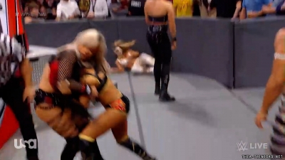 Click to view full size image
==============
thearaw20211108_00_06_01_00_Still350.jpg thearaw20211108_00_06_01_00_Still350.jpg