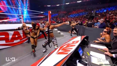 Click to view full size image
==============
thearaw20211108_00_06_03_15_Still355.jpg thearaw20211108_00_06_03_15_Still355.jpg