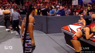 Click to view full size image
==============
thearaw20211108_00_06_07_15_Still363.jpg thearaw20211108_00_06_07_15_Still363.jpg