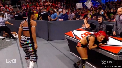 Click to view full size image
==============
thearaw20211108_00_06_08_00_Still364.jpg thearaw20211108_00_06_08_00_Still364.jpg