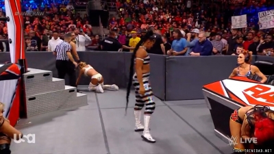 Click to view full size image
==============
thearaw20211108_00_06_09_15_Still367.jpg thearaw20211108_00_06_09_15_Still367.jpg