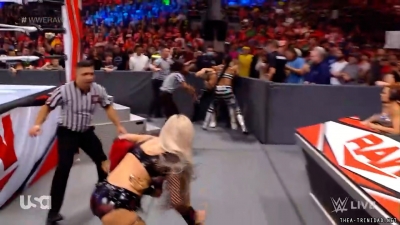 Click to view full size image
==============
thearaw20211108_00_06_20_00_Still388.jpg thearaw20211108_00_06_20_00_Still388.jpg