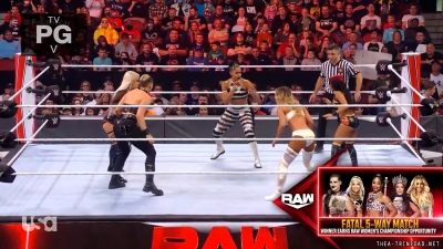 Click to view full size image
==============
thearaw20211108_00_06_40_00_Still420.jpg thearaw20211108_00_06_40_00_Still420.jpg