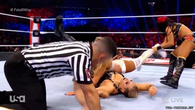 Click to view full size image
==============
thearaw20211108_00_09_41_15_Still573.jpg thearaw20211108_00_09_41_15_Still573.jpg