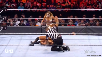 Click to view full size image
==============
thearaw20211108_00_10_17_15_Still631.jpg thearaw20211108_00_10_17_15_Still631.jpg