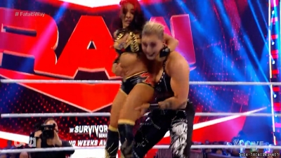 Click to view full size image
==============
thearaw20211108_00_10_34_15_Still656.jpg thearaw20211108_00_10_34_15_Still656.jpg