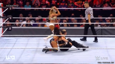 Click to view full size image
==============
thearaw20211108_00_10_48_00_Still677.jpg thearaw20211108_00_10_48_00_Still677.jpg