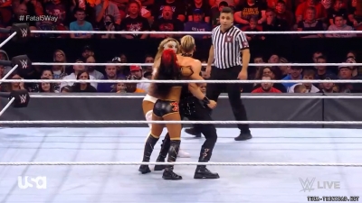 Click to view full size image
==============
thearaw20211108_00_10_55_10_Still692.jpg thearaw20211108_00_10_55_10_Still692.jpg