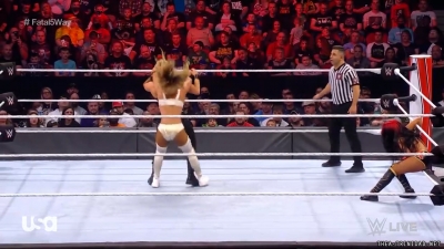 Click to view full size image
==============
thearaw20211108_00_11_10_10_Still718.jpg thearaw20211108_00_11_10_10_Still718.jpg