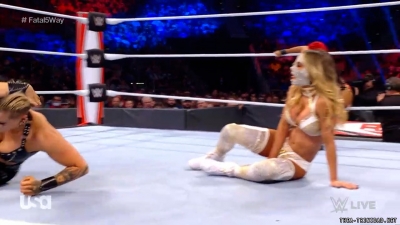 Click to view full size image
==============
thearaw20211108_00_11_12_10_Still722.jpg thearaw20211108_00_11_12_10_Still722.jpg