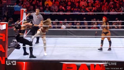 Click to view full size image
==============
thearaw20211108_00_11_21_15_Still729.jpg thearaw20211108_00_11_21_15_Still729.jpg