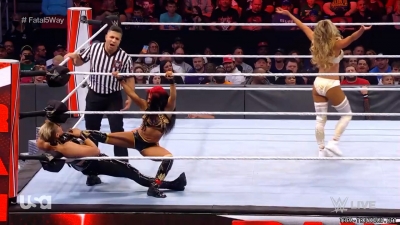 Click to view full size image
==============
thearaw20211108_00_11_27_00_Still738.jpg thearaw20211108_00_11_27_00_Still738.jpg