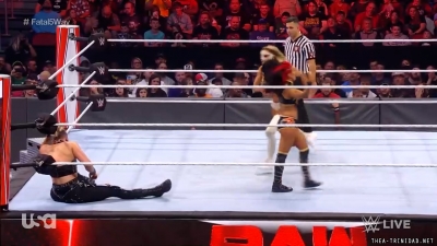 Click to view full size image
==============
thearaw20211108_00_11_34_00_Still752.jpg thearaw20211108_00_11_34_00_Still752.jpg