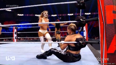 Click to view full size image
==============
thearaw20211108_00_11_34_15_Still753.jpg thearaw20211108_00_11_34_15_Still753.jpg