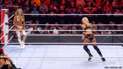 Click to view full size image
==============
thearaw20211108_00_12_02_15_Still783.jpg thearaw20211108_00_12_02_15_Still783.jpg