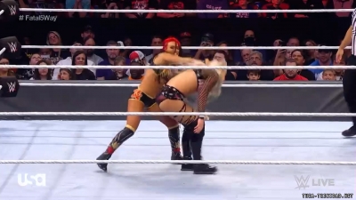 Click to view full size image
==============
thearaw20211108_00_12_33_00_Still807.jpg thearaw20211108_00_12_33_00_Still807.jpg