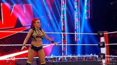 Click to view full size image
==============
thearaw20211108_00_12_43_15_Still825.jpg thearaw20211108_00_12_43_15_Still825.jpg