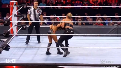 Click to view full size image
==============
thearaw20211108_00_13_04_00_Still862.jpg thearaw20211108_00_13_04_00_Still862.jpg