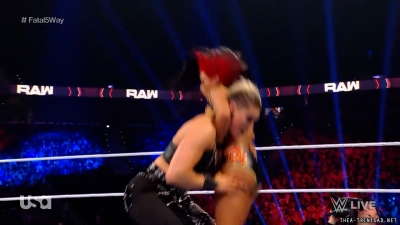 Click to view full size image
==============
thearaw20211108_00_13_23_00_Still889.jpg thearaw20211108_00_13_23_00_Still889.jpg