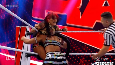 Click to view full size image
==============
thearaw20211108_00_13_41_00_Still913.jpg thearaw20211108_00_13_41_00_Still913.jpg