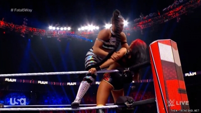 Click to view full size image
==============
thearaw20211108_00_13_45_15_Still922.jpg thearaw20211108_00_13_45_15_Still922.jpg