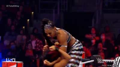 Click to view full size image
==============
thearaw20211108_00_13_47_15_Still926.jpg thearaw20211108_00_13_47_15_Still926.jpg