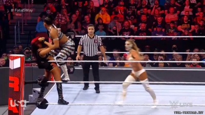 Click to view full size image
==============
thearaw20211108_00_13_50_15_Still932.jpg thearaw20211108_00_13_50_15_Still932.jpg