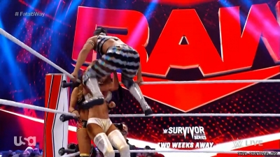 Click to view full size image
==============
thearaw20211108_00_13_54_00_Still937.jpg thearaw20211108_00_13_54_00_Still937.jpg