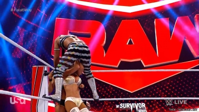 Click to view full size image
==============
thearaw20211108_00_13_55_00_Still939.jpg thearaw20211108_00_13_55_00_Still939.jpg