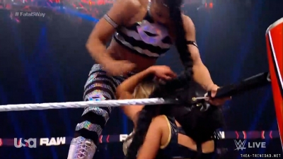 Click to view full size image
==============
thearaw20211108_00_13_56_00_Still941.jpg thearaw20211108_00_13_56_00_Still941.jpg