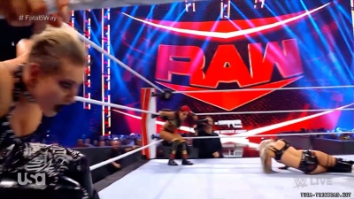 Click to view full size image
==============
thearaw20211108_00_14_19_15_Still971.jpg thearaw20211108_00_14_19_15_Still971.jpg